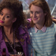 Image for article titled Always room for improvement: 17 resolutions for pop culture in 2017
